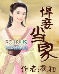 悍妾当家txt 百度资源