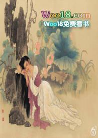 小钗啄针