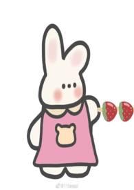 老师快到碗里来