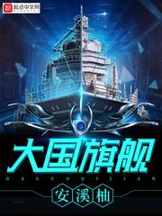 大国旗舰TXT免费