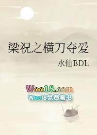 横刀夺爱是什么