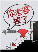 你老婆掉了TXT百度