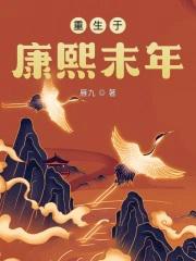 重生于康熙末年在线阅读
