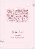 为何偏偏喜欢你歌词歌词是什么意思