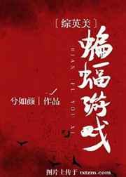 综英美蝙蝠游戏