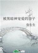被黑暗神明宠爱的日子
