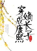 穿成康熙嫡子孙