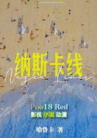 纳斯卡曲线