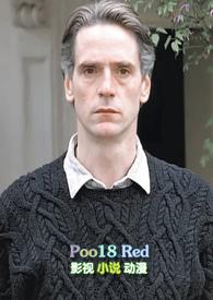 见春天是言情吗