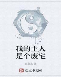 我的主人是农村