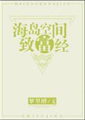 海岛空间致富经无防盗章