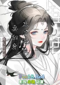 底层paas
