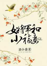 女将军与小福妻几章完结