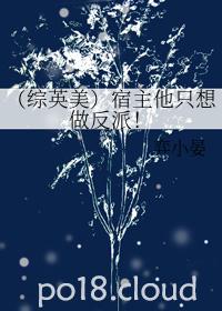(综英美)宿主他只想做反派!弈小晏