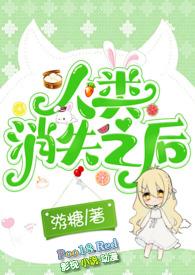 人类消失后的世界高清