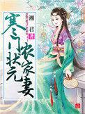 寒门状元农家妻全文免费观看