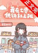 我在七零供销社上班苏小妍