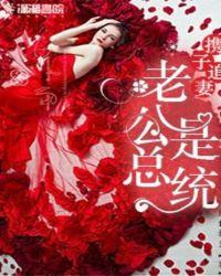 携子追妻夫人请签收免费阅读