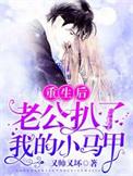 重生后成了四个大佬的长嫂