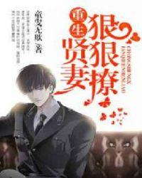 重生贤妻狠狠撩免费阅读九爷