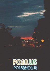 带冬夜的光全文阅读