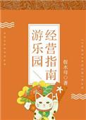 游乐园经营指南最新