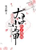 重生后太子扒了我的小马甲剧透