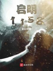 启明cnb