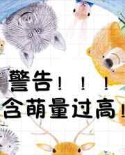 快穿警告含萌量过高