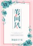苇间风(完结)的番外