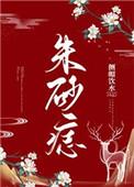 朱砂痣白月光意难平什么意思