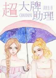超大牌助理gl无弹窗