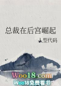 总裁在后宫崛起好看吗
