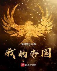 我的帝国怀旧服