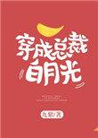 穿成总裁白月光九紫晋江