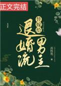 替嫁给退婚流男主31