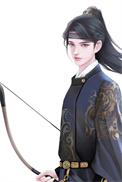 金枝玉叶是什么生肖