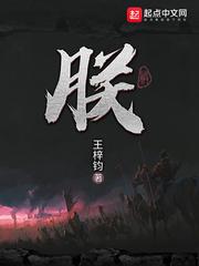 腾讯地图