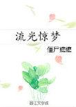 流光惊梦番外结局