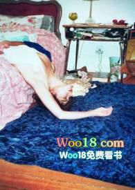 他见春色如许txt百度