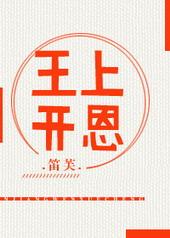 王上开恩by笛芙讲什么