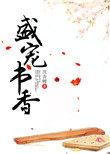 盛宠书香全文免费阅读