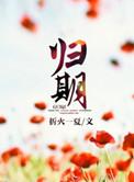 归期番外