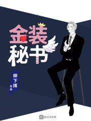 金装是啥意思