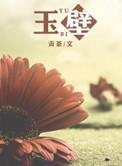古玉璧图片大全