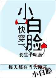 小白脸快穿txt .