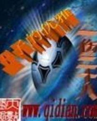 王子的优雅足坛二三事