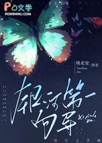 银河系第一大星