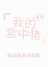我的意中人歌曲