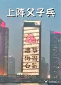 上阵父子兵百科